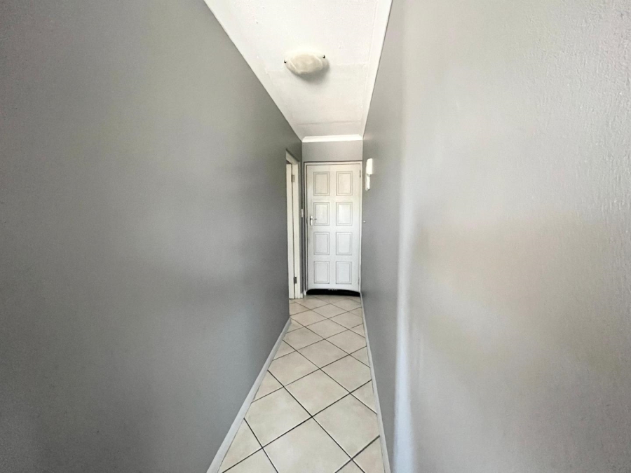 1 Bedroom Property for Sale in Van Der Stel Western Cape